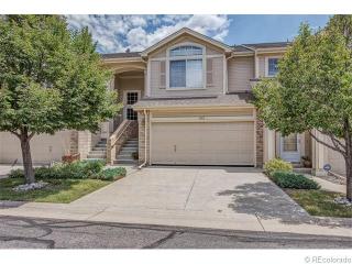 1395 Ulster St, Denver, CO 80220-3342