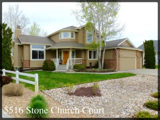 5516 Stone Church Ct, Loveland, CO 80537-7932