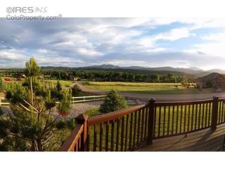 6033 Gitalong Rd, Loveland, CO 80538-9278