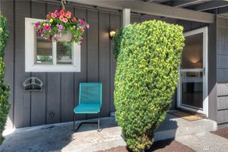 20611 15th Ave, Seattle, WA 98198-2635