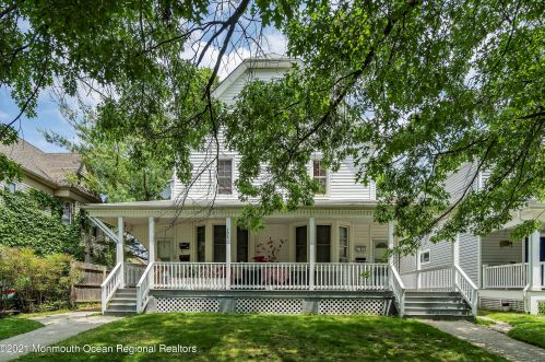 703 6th Ave, Tinton Falls, NJ 07712-5367