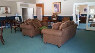 2520 Ryan Rd, Concord CA  94518-2603 exterior