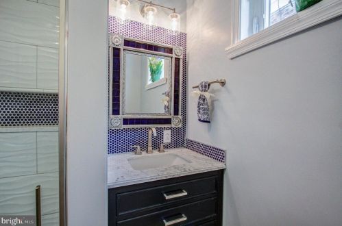 3344 Livingston St, Philadelphia PA 19134-5319 exterior