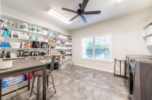 345 Arbors Cir, Webberville TX  78621-5574 exterior