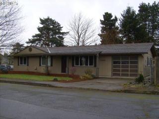 33692 Karen Pl, Scappoose, OR 97056-3230