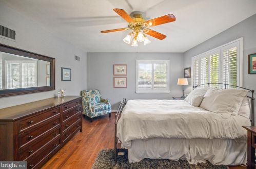 1116 Tanley Rd, Silver Spring MD 20904-2841 exterior