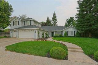 862 Catalina Cir, Fresno, CA 93730-0856
