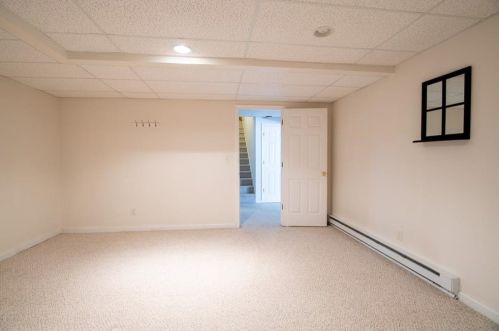 1216 Lambeth Way, Conyers GA  30013-1756 exterior
