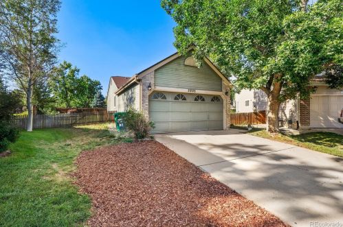 2895 Sedalia Ct, Denver, CO 80013-2179