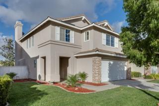 31670 Loma Linda Rd, Temecula CA  92592-1639 exterior
