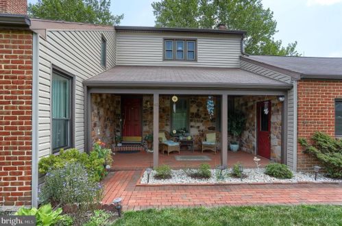 43 Bonnywick Dr, Harrisburg, PA 17111-4933