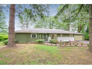 10110 Riverside Dr, Portland, OR 97219-7969