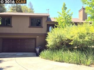 825 Westview Ct, Pacheco, CA 94553-3372