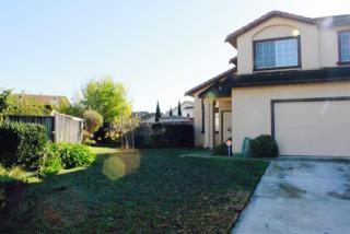 9 Durango Cir, Salinas, CA 93905-4010