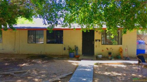 240 C St, Brawley, CA 92227-1540