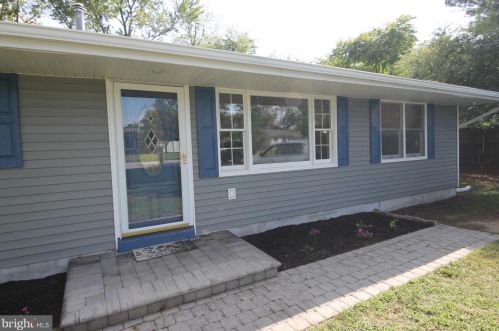 4309 Belle Of Georgia Ave, Riviera Beach, MD 21122-2234