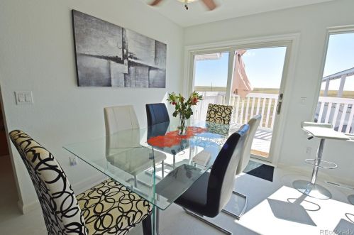 43374 Somerset Ct, Elizabeth CO  80107-9377 exterior