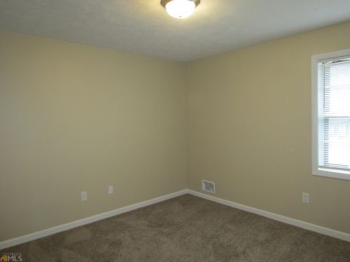 1501 Tanglewood Way, Conyers GA  30012-4056 exterior