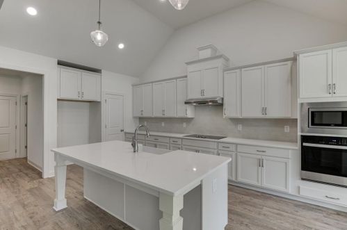 567 Storey Ln, Jefferson GA  30549-2618 exterior