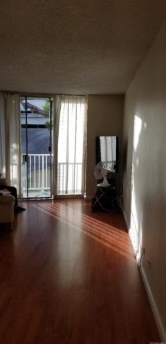 750 Amana St, Honolulu HI  96814-5025 exterior