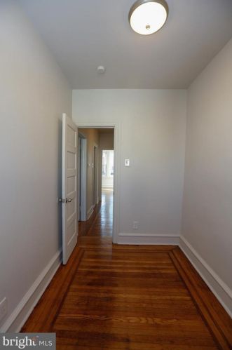 5853 Addison St, Philadelphia PA  19143-1203 exterior
