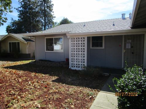177 Rainier Cir, Vacaville, CA 95687-3309