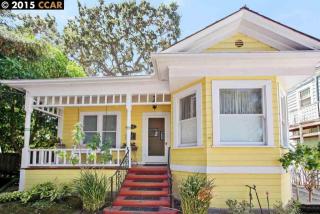 1214 Estudillo St, Pacheco, CA 94553-1709