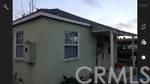 8332 Ackley St, Paramount, CA 90723-2704