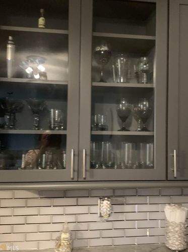 1305 Kathryn Ct, Stockbridge GA 30281-6736 exterior