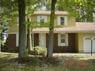 784 Stygler Rd, Columbus OH  43230-2028 exterior