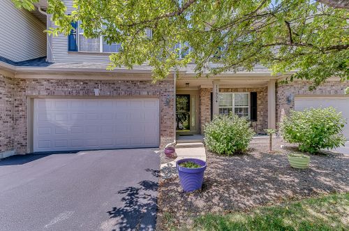 11904 Holly Ct, Plainfield, IL 60585-5675