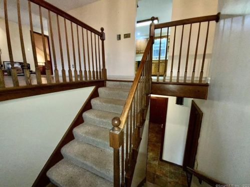 491 Brandy Hill Rd, Torrington, CT 06790-2003