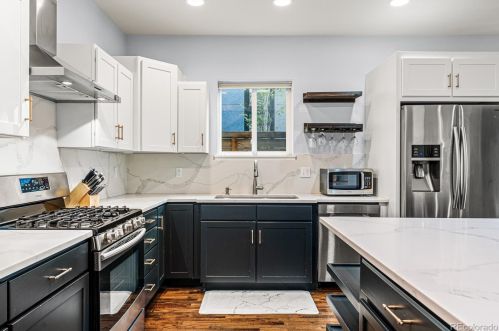 1704 Lowell Blvd, Denver CO  80204-1548 exterior