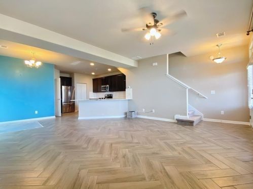 1721 Arbor Knot Dr, Uhland TX  78640 exterior