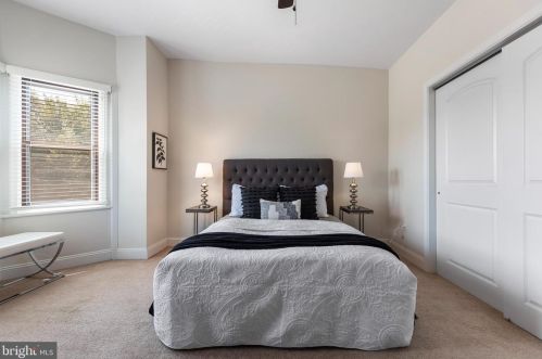 1914 12 St, Philadelphia PA 19148-2210 exterior