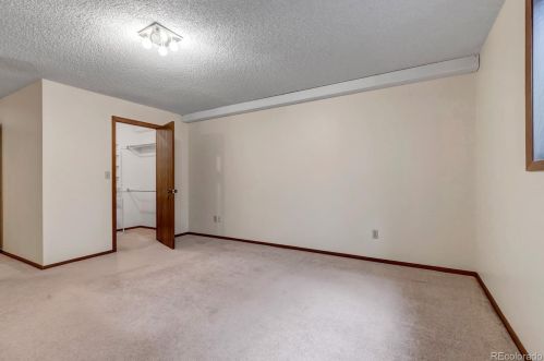 12556 2nd Dr, Denver CO  80228-5012 exterior