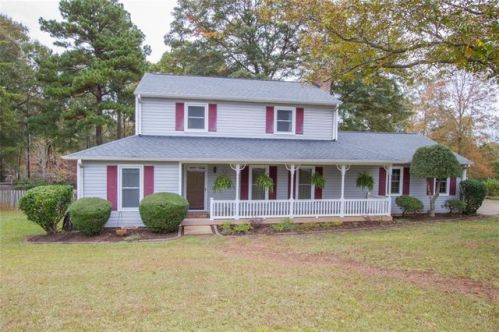 104 Wicker Ln, Anderson, SC 29621-2656