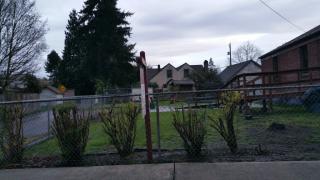 815 2 St, Seattle WA  98057-5708 exterior