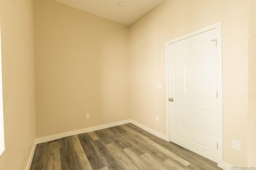 1232 Cedar St, Pueblo CO  81004-2922 exterior