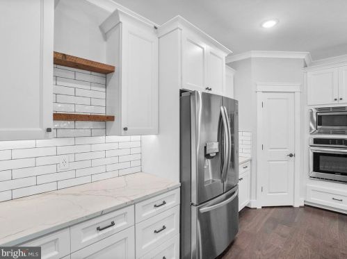 11300 Radcliff Ter, Spotsylvania, VA 22551-8937