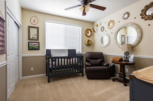 573 Stetson Dr, Valley Home CA  95361-8689 exterior