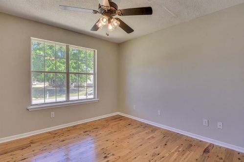 4136 Quinn Dr, Evans GA  30809-4816 exterior