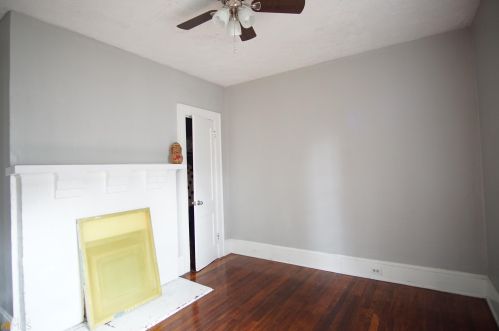 1443 Beatie Ave, Atlanta GA  30310-4337 exterior