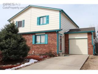 421 8th St, Longmont, CO 80513-1437