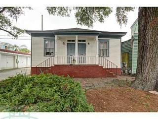 333 Broad St, Savannah GA  31401-5130 exterior