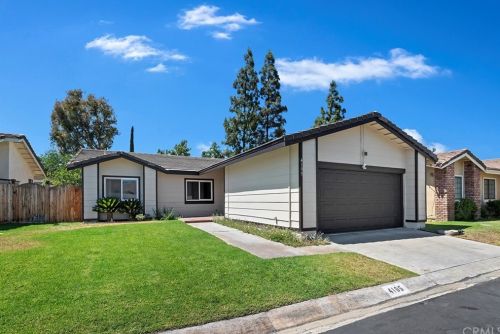 4195 Lodi Pl, Riverside, CA 92505-3914