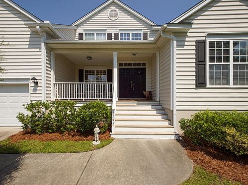 2792 Olympia Fields Ln, Mount Pleasant, SC 29466-9197