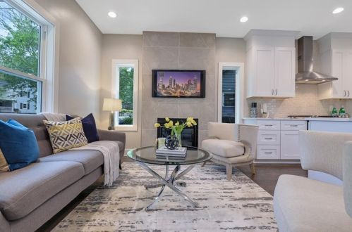 357 Haas Ave, Atlanta GA  30316-1672 exterior
