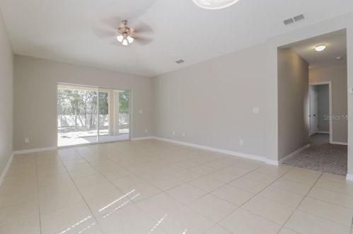 34208 Alameda Dr, Mount Plymouth FL  32776-6967 exterior