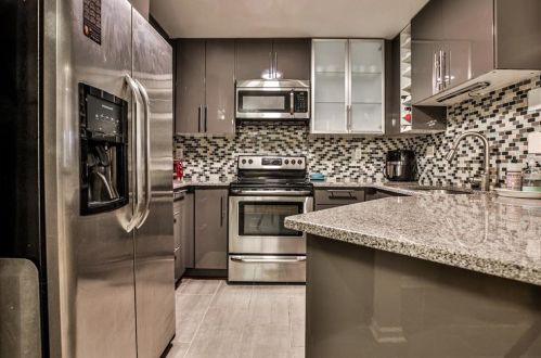 129 Mcgill Park Ave, Atlanta GA  30312-1297 exterior